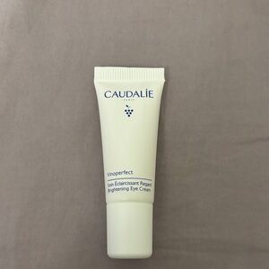 Caudalie Vinoperfect Eye Cream 5ml